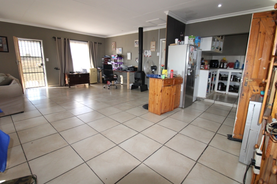 2 Bedroom Property for Sale in Highveld Free State